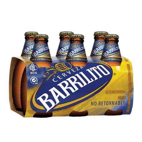 Barrilitos cerveza. Things To Know About Barrilitos cerveza. 